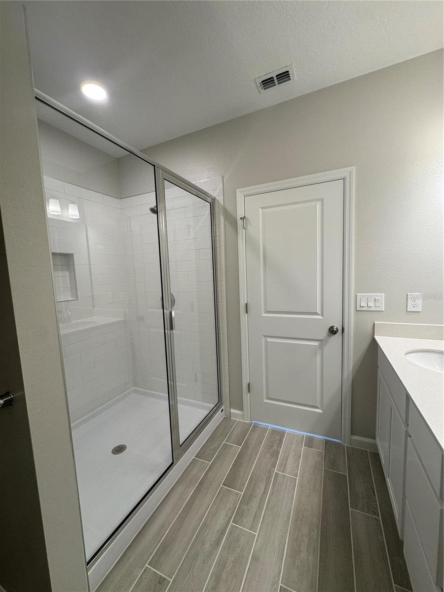12118 PLUMPTON DR, WINTER GARDEN, FL, 34787