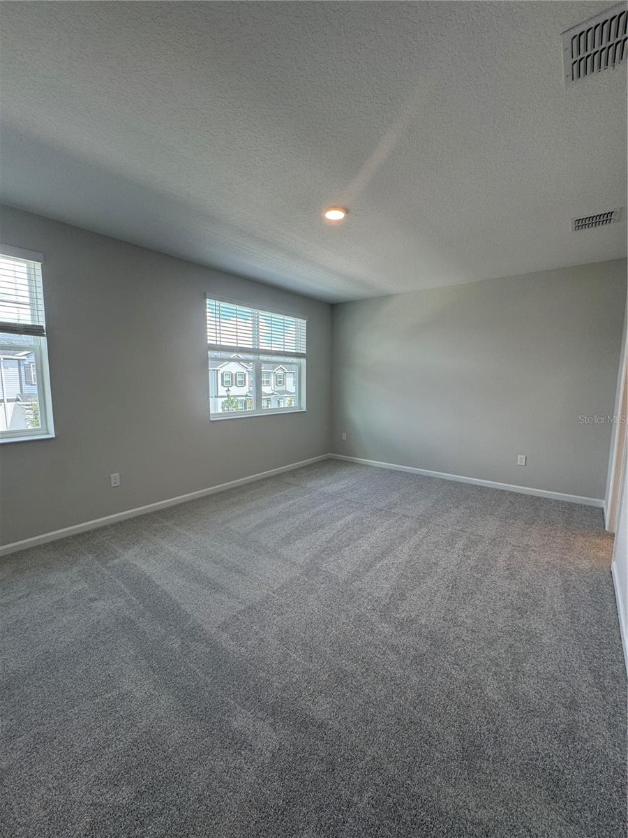 12118 PLUMPTON DR, WINTER GARDEN, FL, 34787