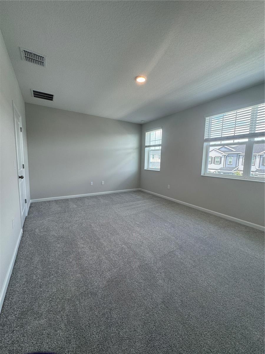 12118 PLUMPTON DR, WINTER GARDEN, FL, 34787