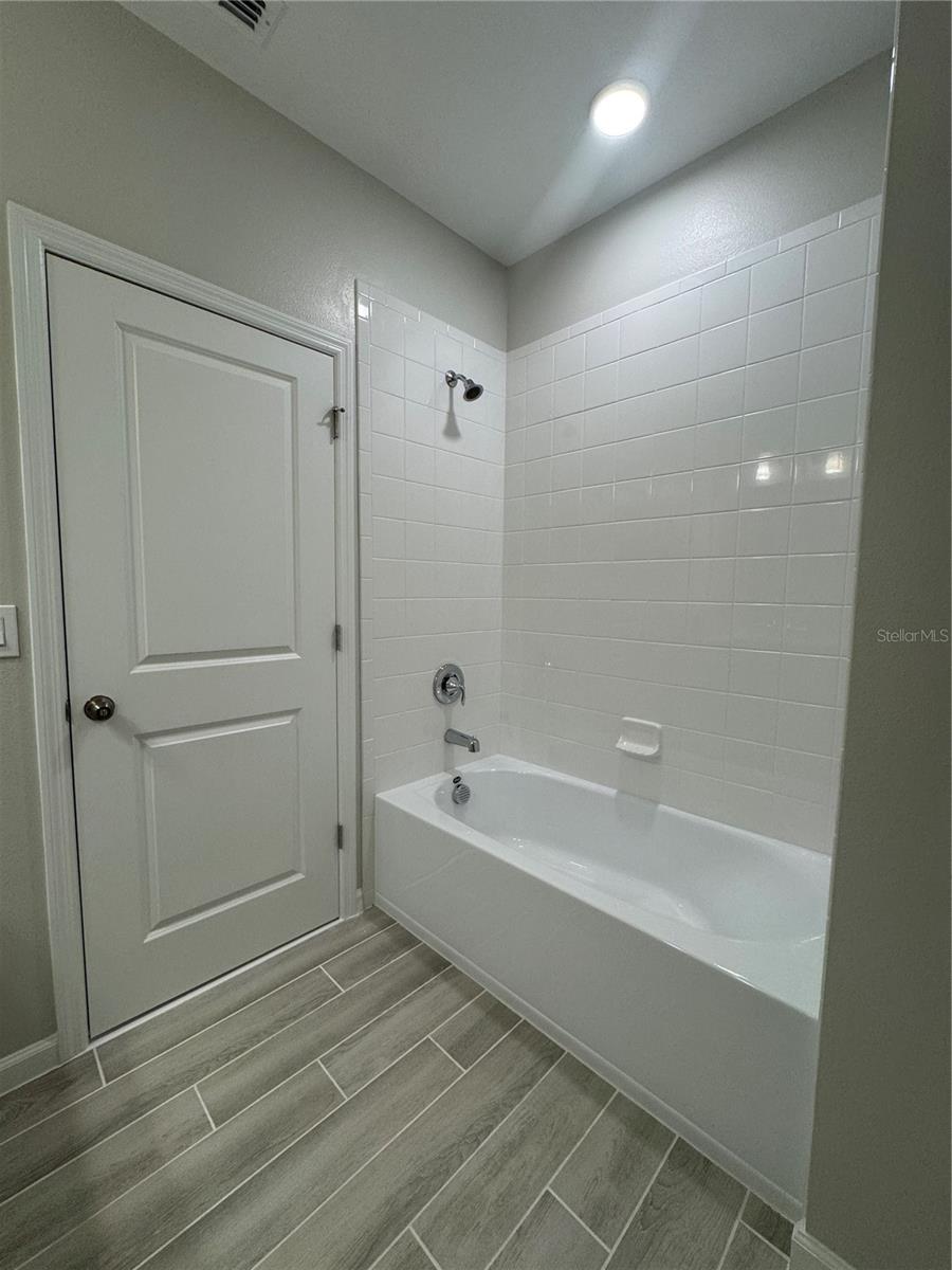 12118 PLUMPTON DR, WINTER GARDEN, FL, 34787