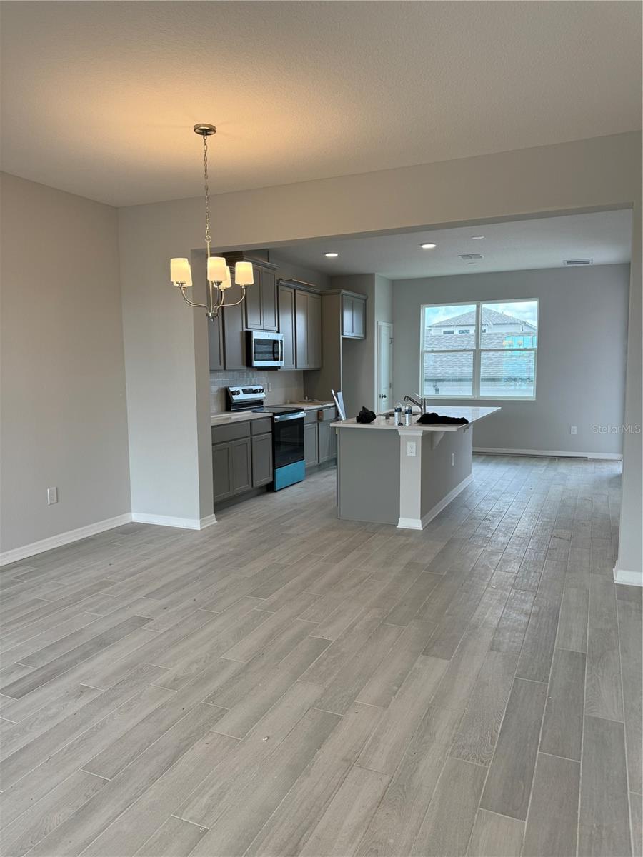 12118 PLUMPTON DR, WINTER GARDEN, FL, 34787