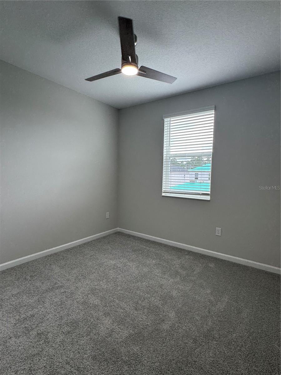12118 PLUMPTON DR, WINTER GARDEN, FL, 34787