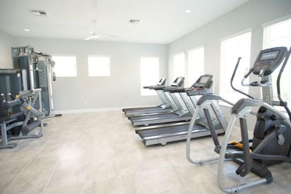 12118 PLUMPTON DR, WINTER GARDEN, FL, 34787