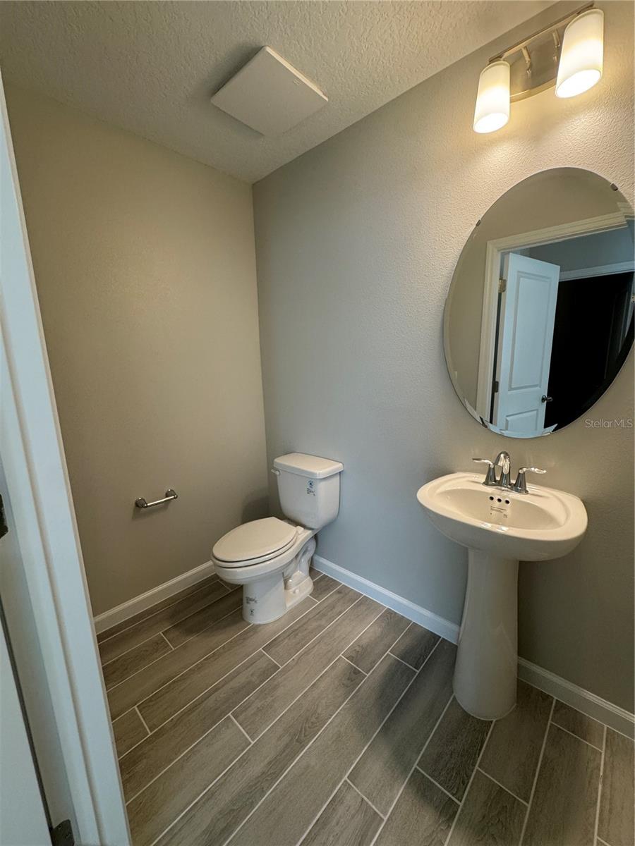 12118 PLUMPTON DR, WINTER GARDEN, FL, 34787