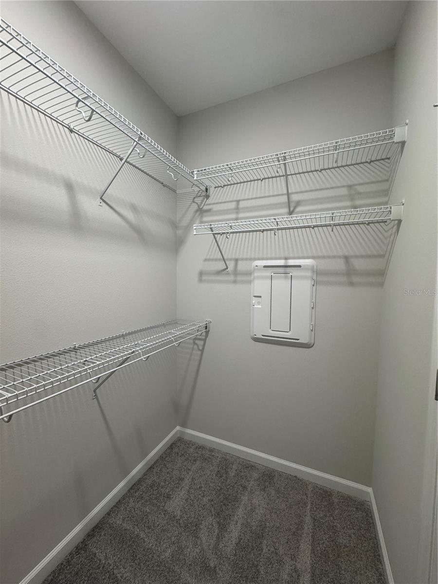 12118 PLUMPTON DR, WINTER GARDEN, FL, 34787
