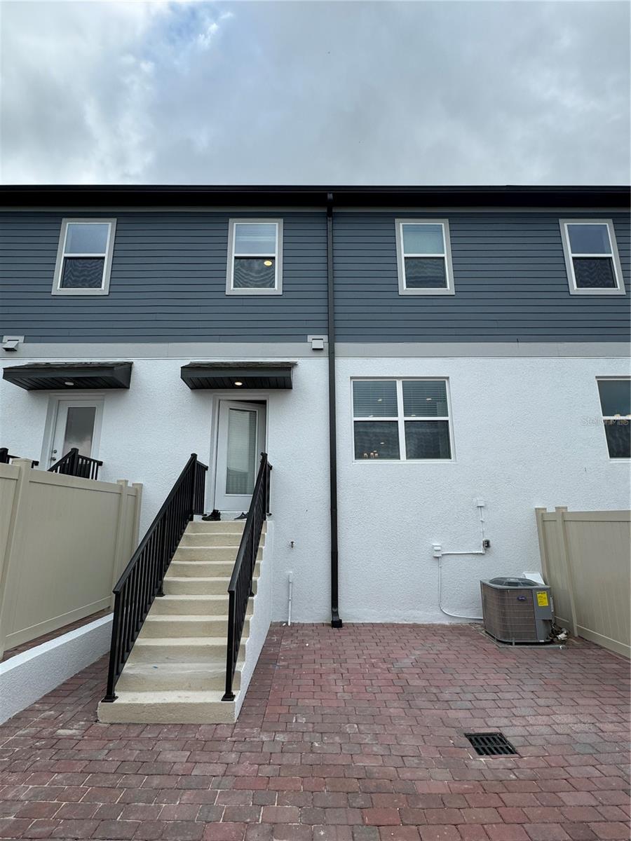 12118 PLUMPTON DR, WINTER GARDEN, FL, 34787