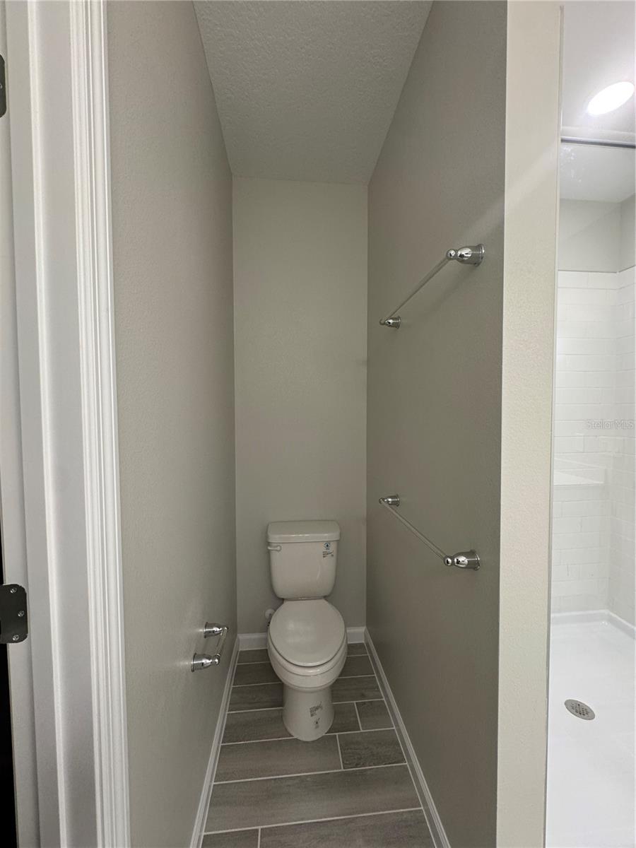 12118 PLUMPTON DR, WINTER GARDEN, FL, 34787