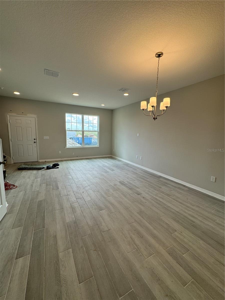 12118 PLUMPTON DR, WINTER GARDEN, FL, 34787