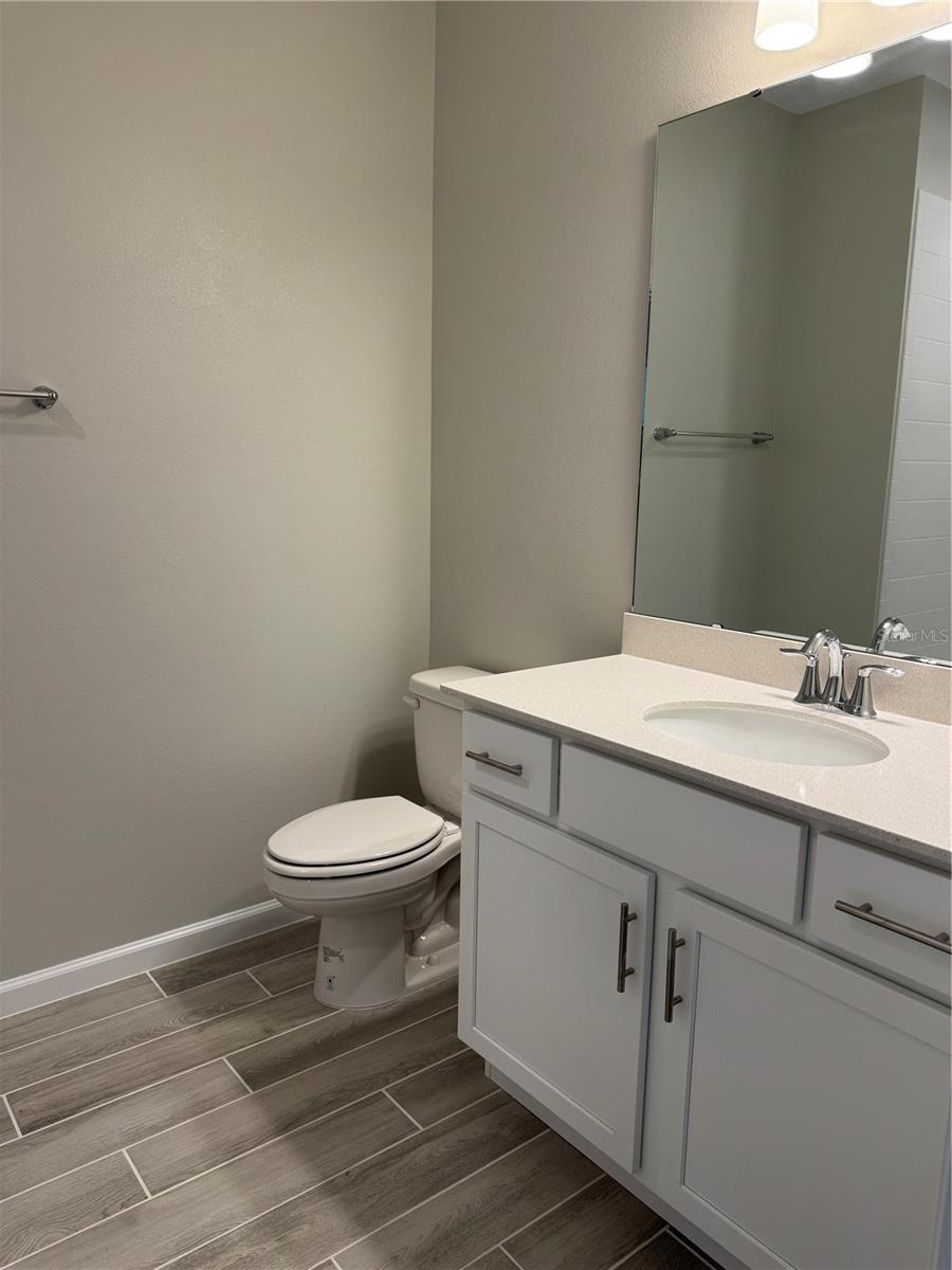 12118 PLUMPTON DR, WINTER GARDEN, FL, 34787