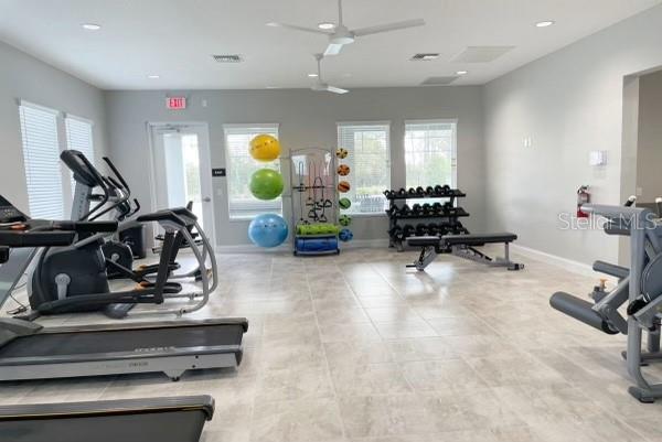 12118 PLUMPTON DR, WINTER GARDEN, FL, 34787
