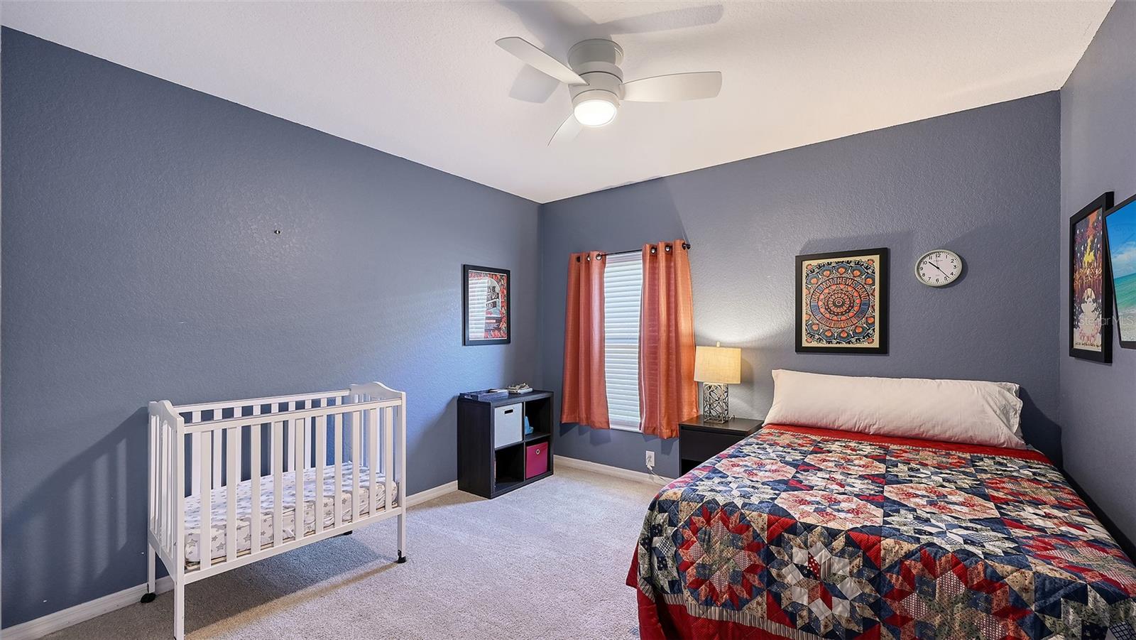 2306 29TH AVE E, PALMETTO, FL, 34221