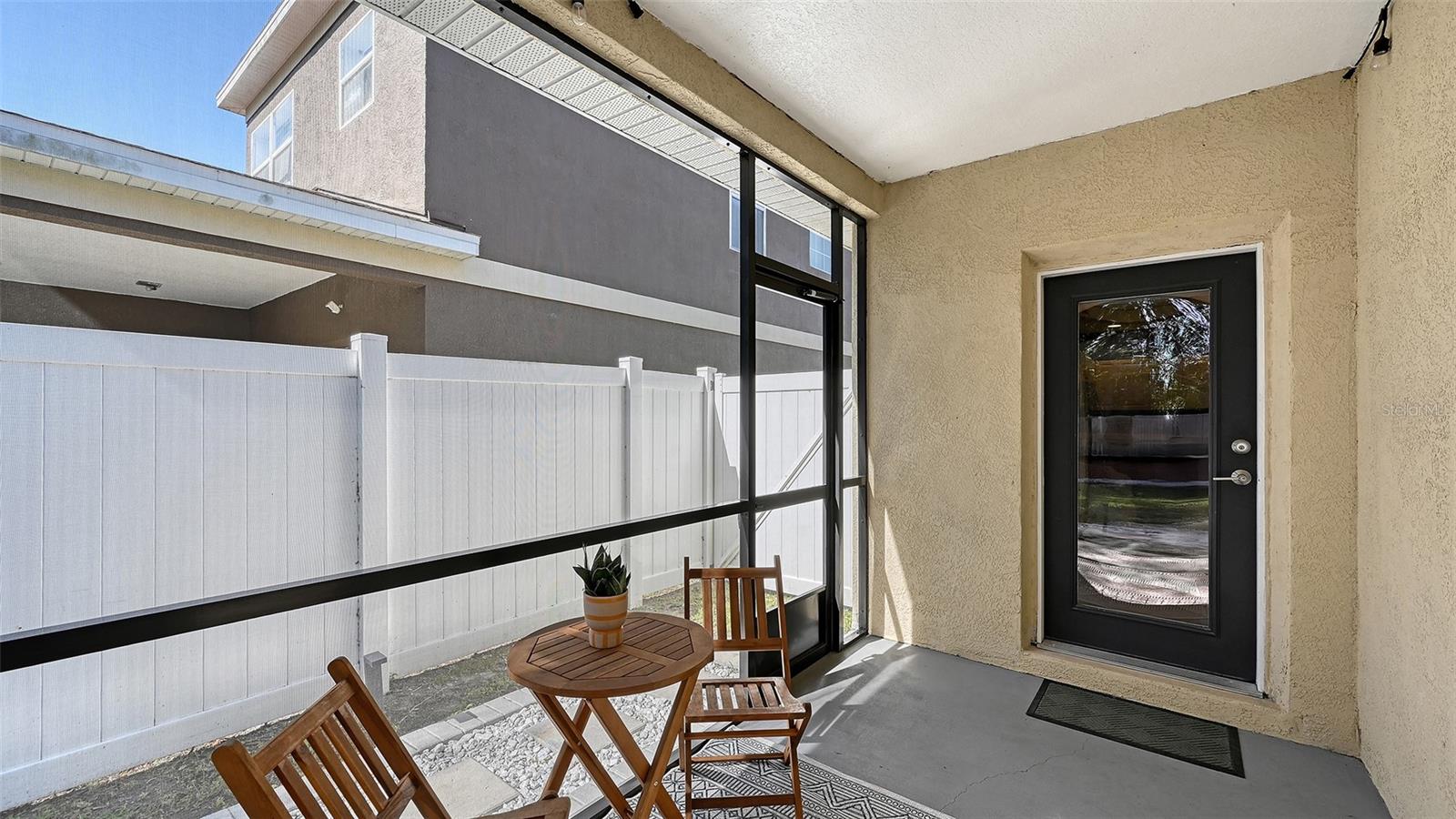 2306 29TH AVE E, PALMETTO, FL, 34221