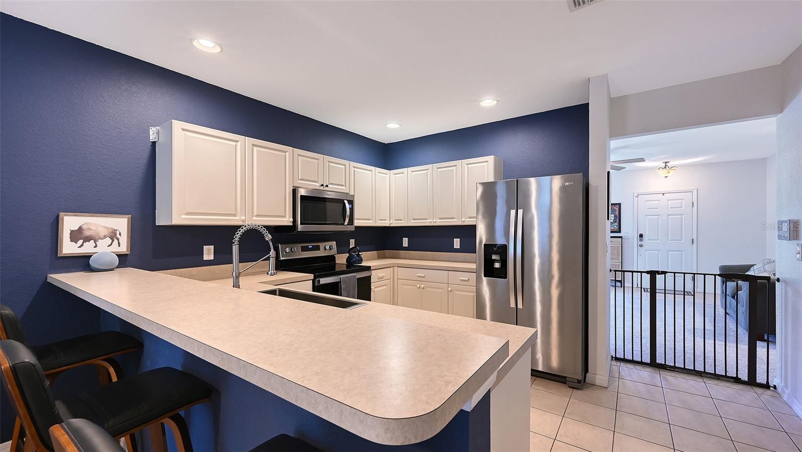 2306 29TH AVE E, PALMETTO, FL, 34221