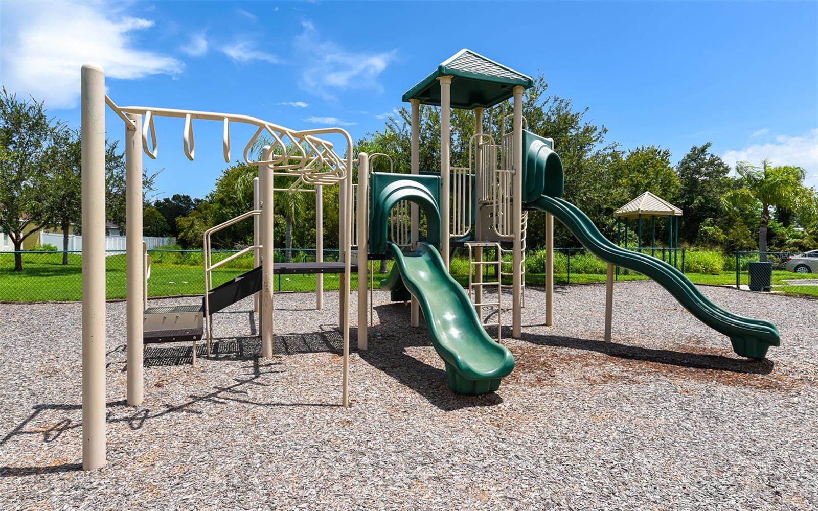 2306 29TH AVE E, PALMETTO, FL, 34221