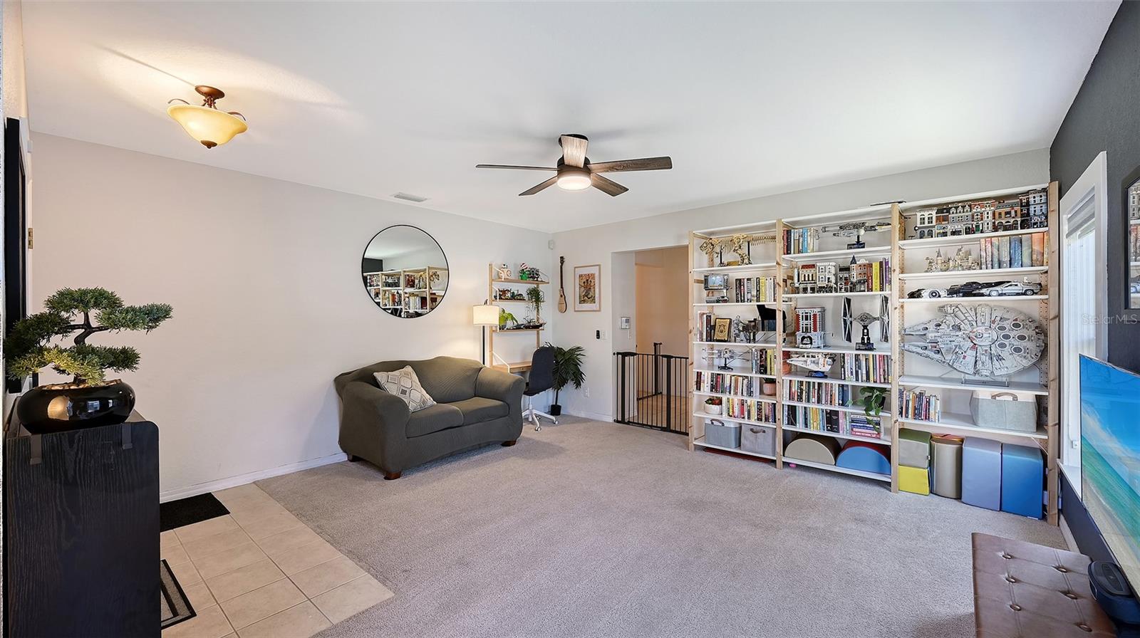 2306 29TH AVE E, PALMETTO, FL, 34221