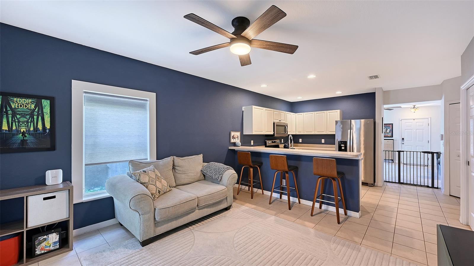 2306 29TH AVE E, PALMETTO, FL, 34221