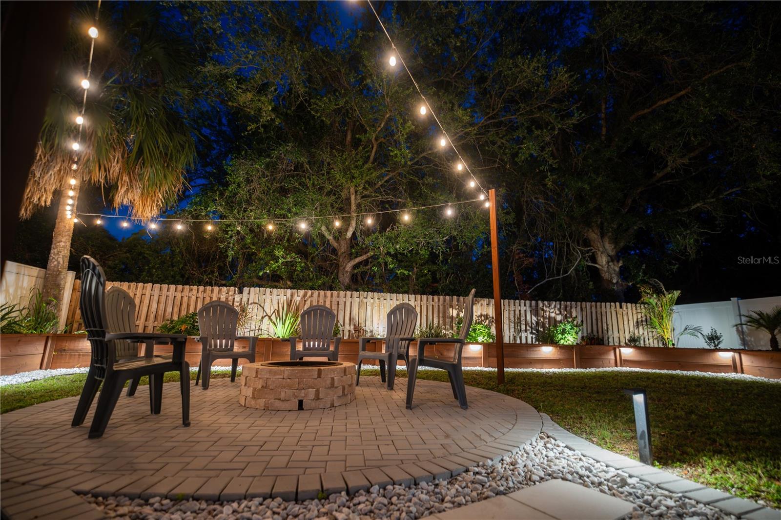 2306 29TH AVE E, PALMETTO, FL, 34221