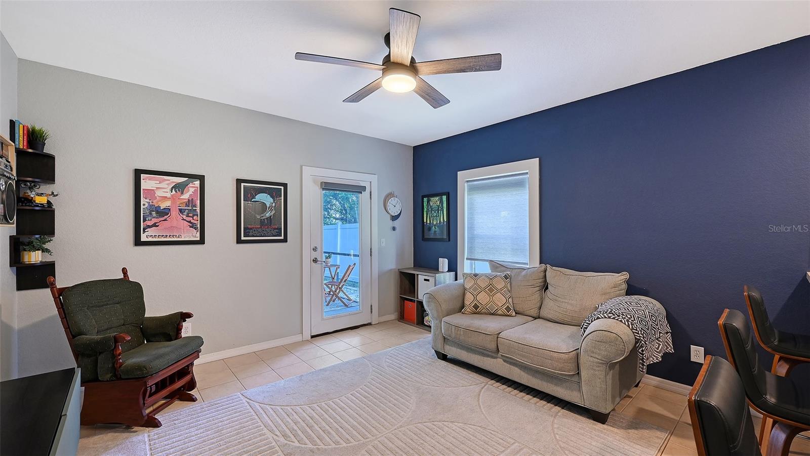 2306 29TH AVE E, PALMETTO, FL, 34221