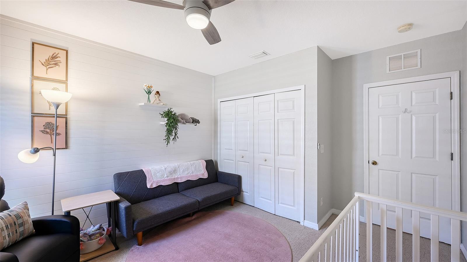 2306 29TH AVE E, PALMETTO, FL, 34221