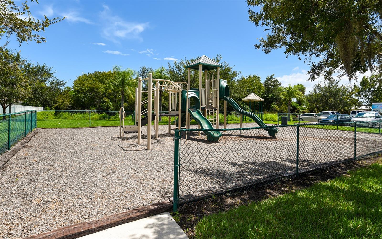 2306 29TH AVE E, PALMETTO, FL, 34221