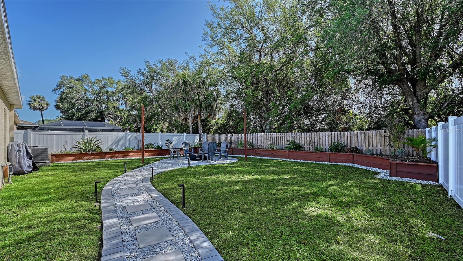 2306 29TH AVE E, PALMETTO, FL, 34221