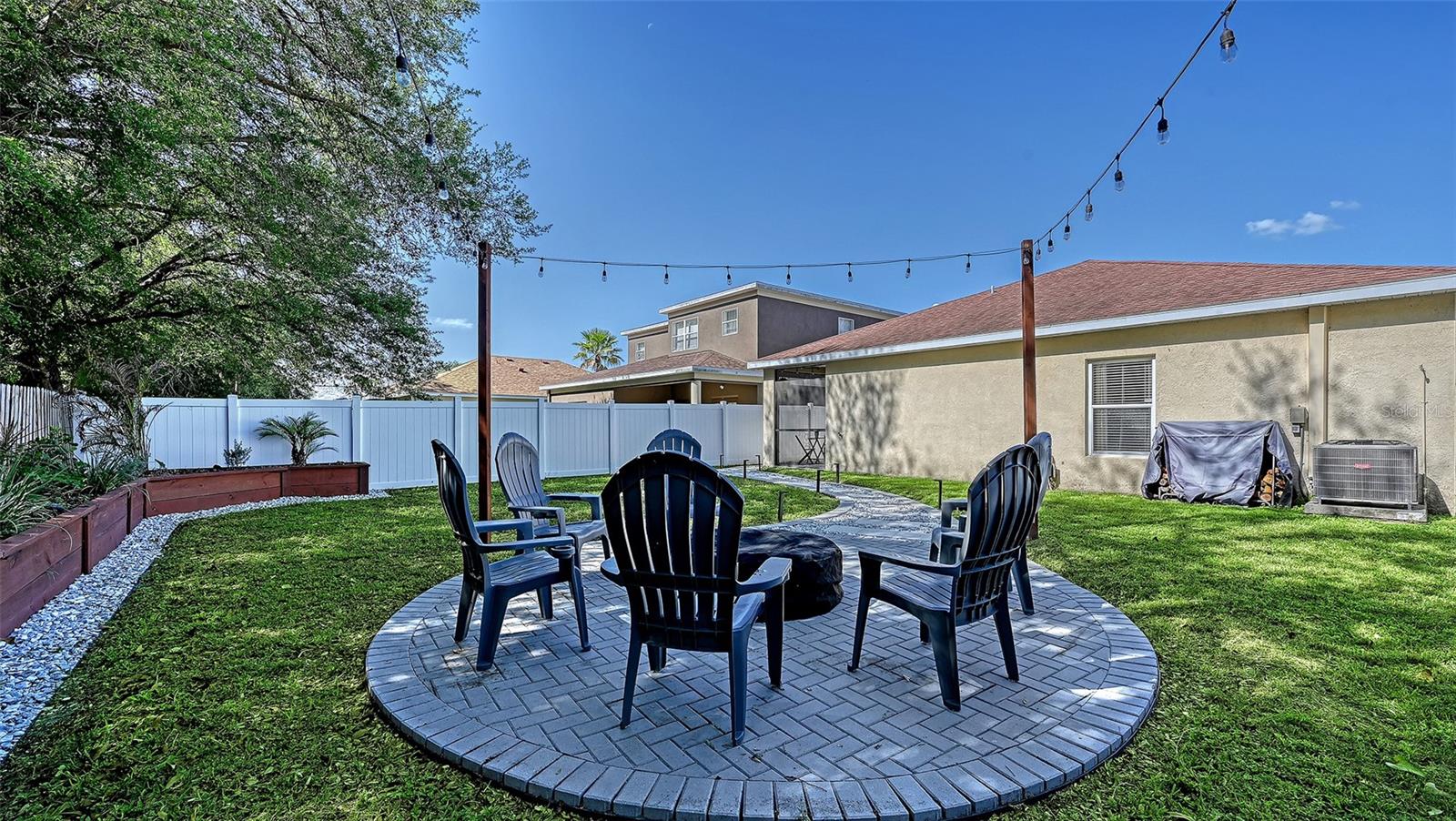 2306 29TH AVE E, PALMETTO, FL, 34221