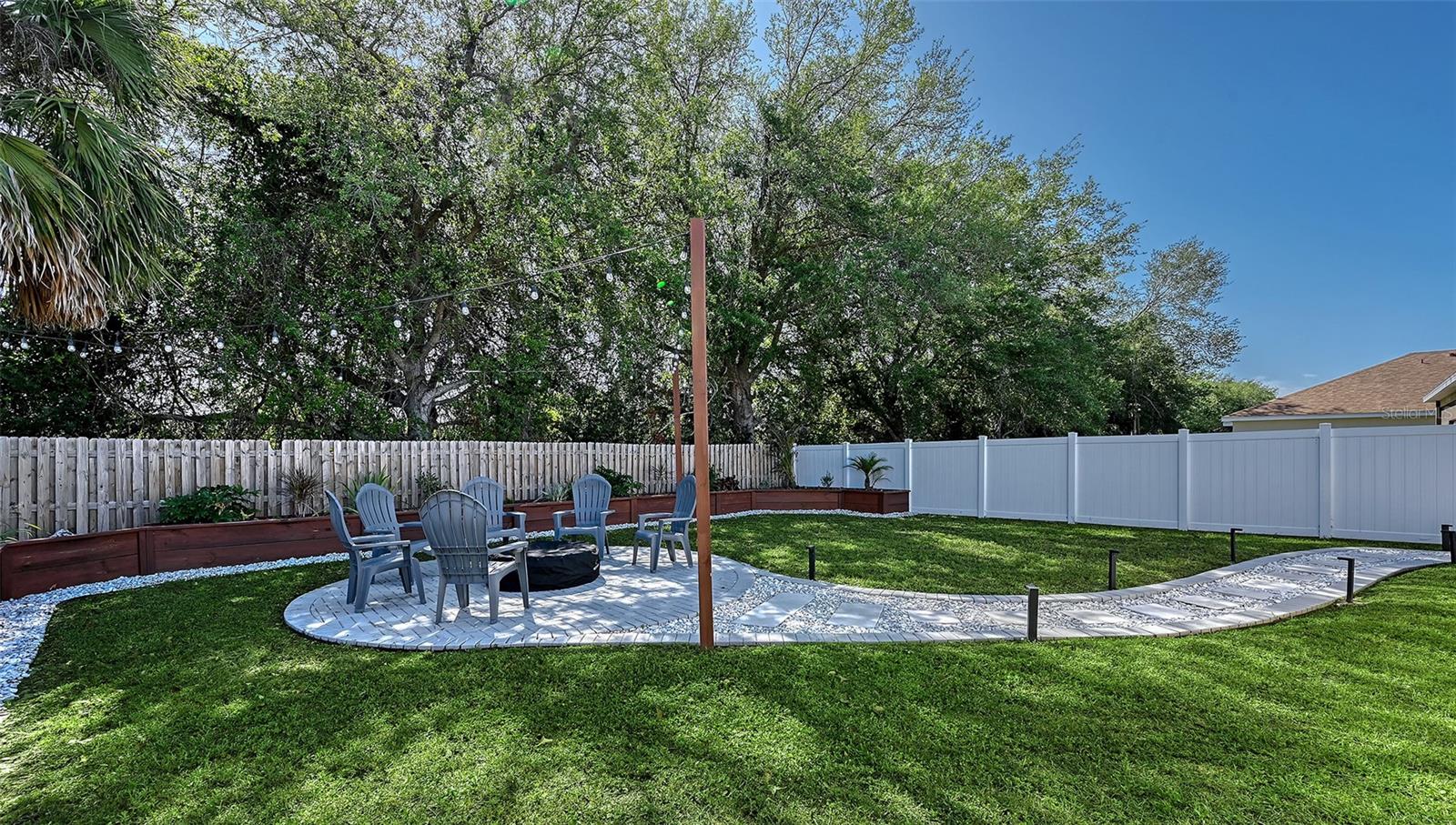 2306 29TH AVE E, PALMETTO, FL, 34221