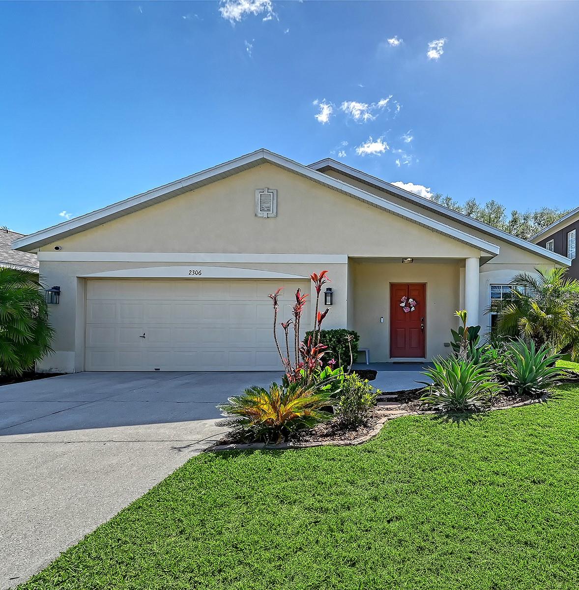 2306 29TH AVE E, PALMETTO, FL, 34221