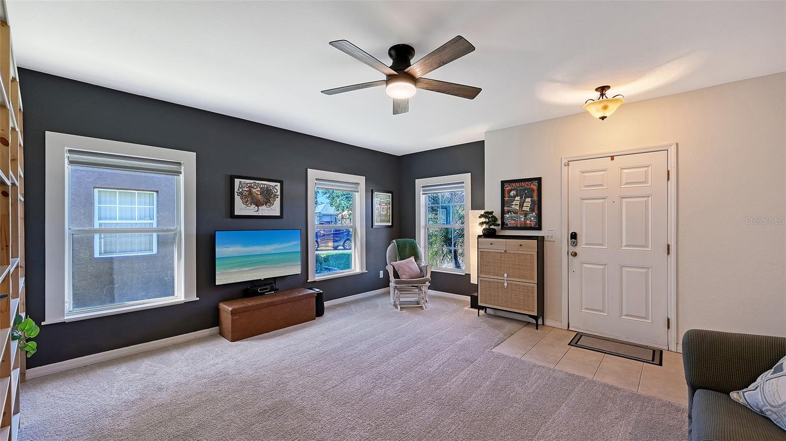 2306 29TH AVE E, PALMETTO, FL, 34221