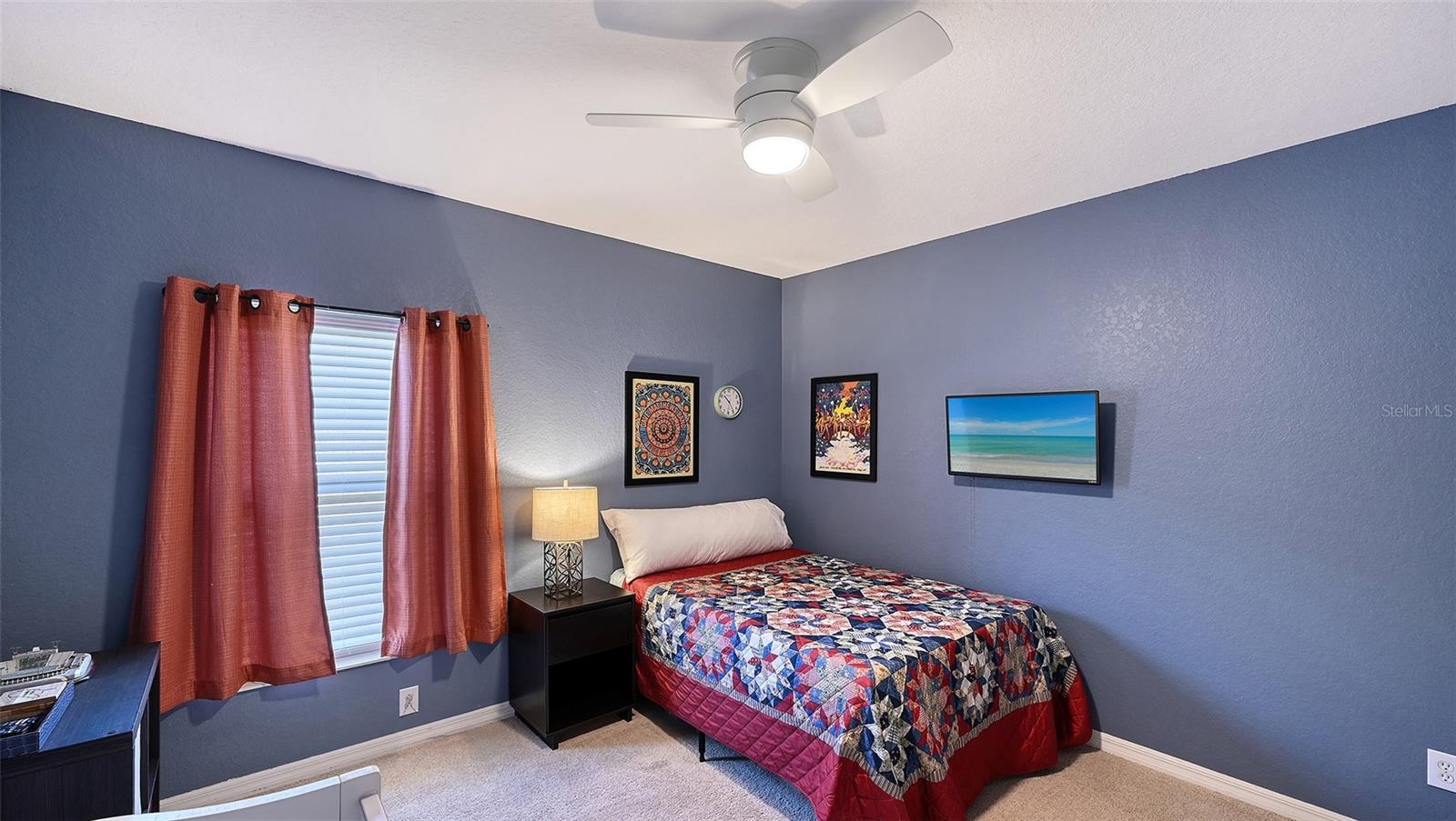 2306 29TH AVE E, PALMETTO, FL, 34221