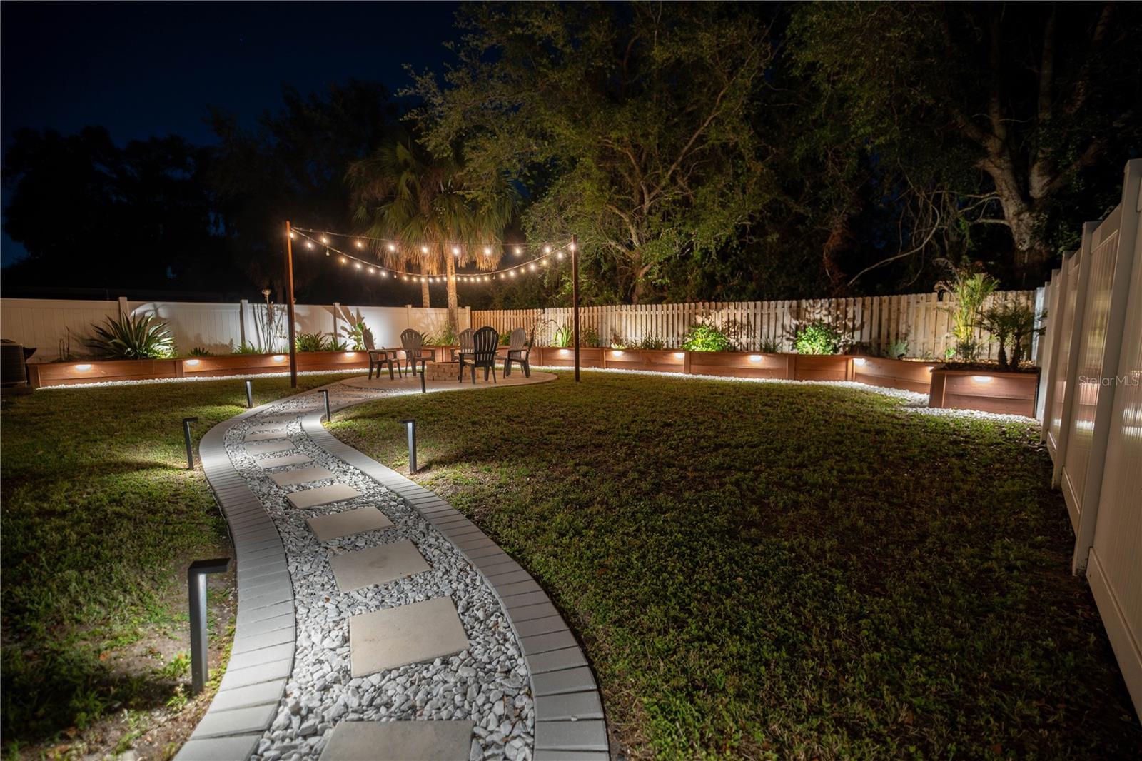 2306 29TH AVE E, PALMETTO, FL, 34221