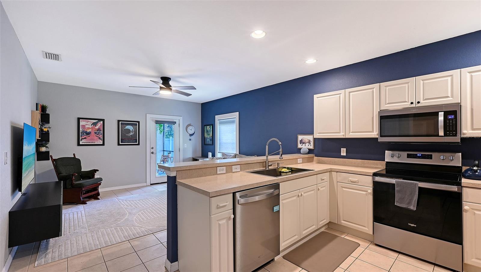 2306 29TH AVE E, PALMETTO, FL, 34221