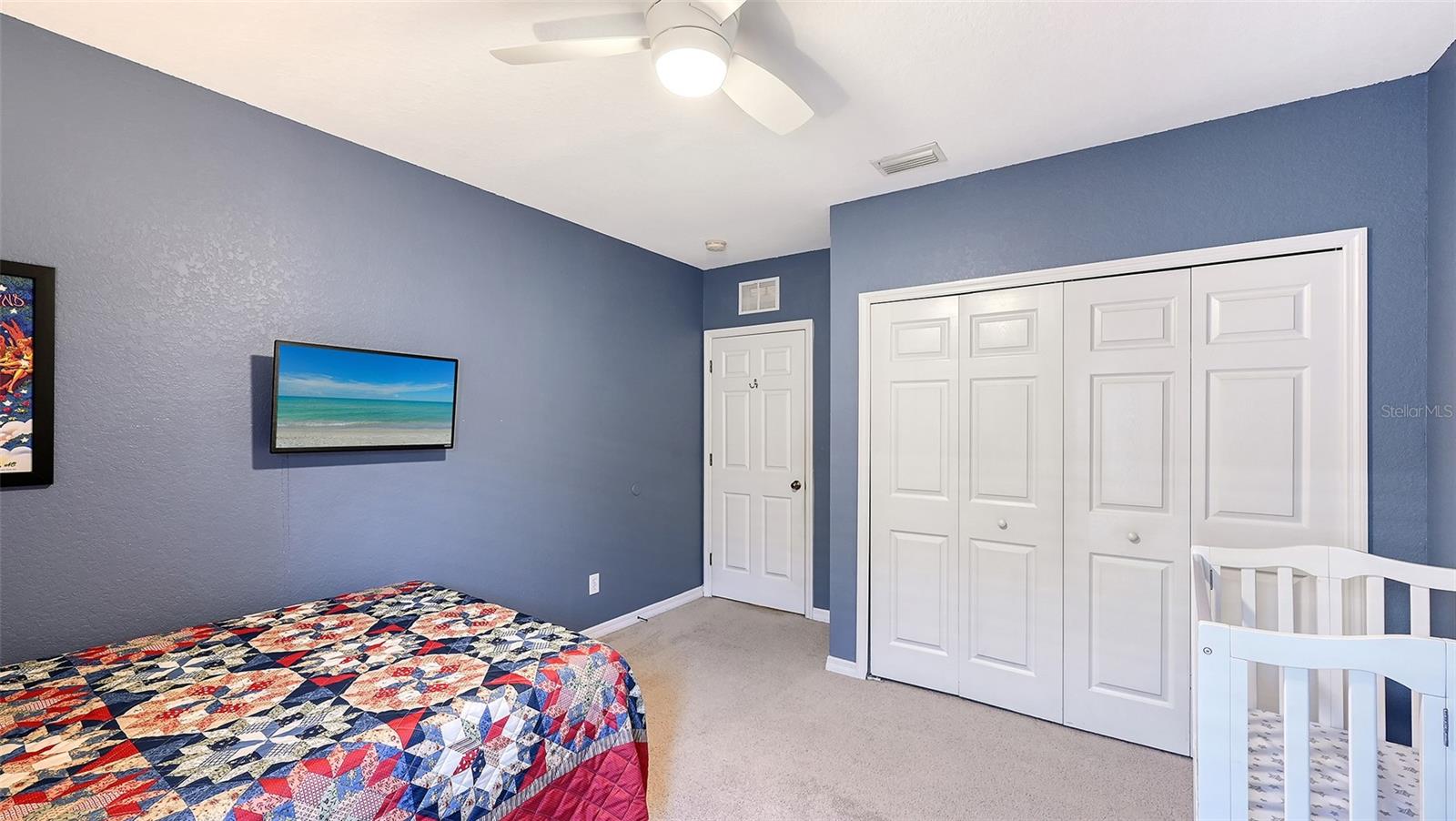 2306 29TH AVE E, PALMETTO, FL, 34221