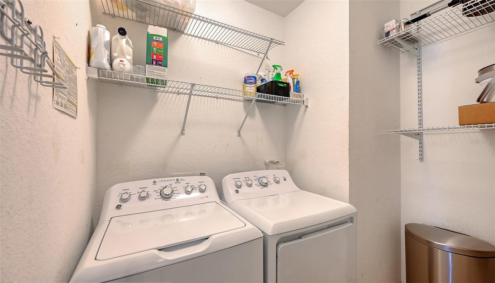 2306 29TH AVE E, PALMETTO, FL, 34221