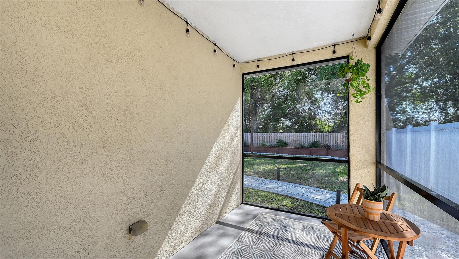 2306 29TH AVE E, PALMETTO, FL, 34221