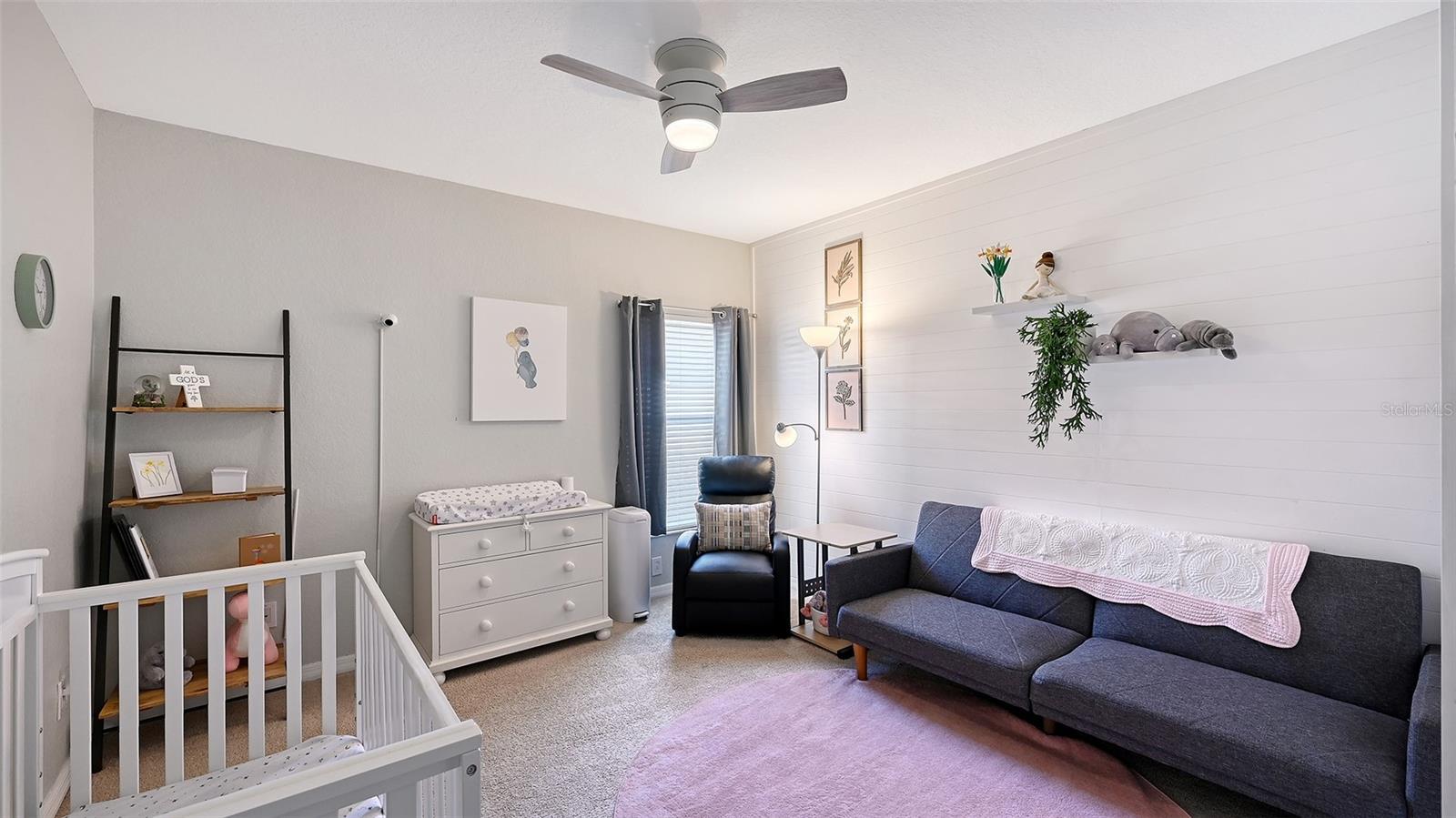 2306 29TH AVE E, PALMETTO, FL, 34221