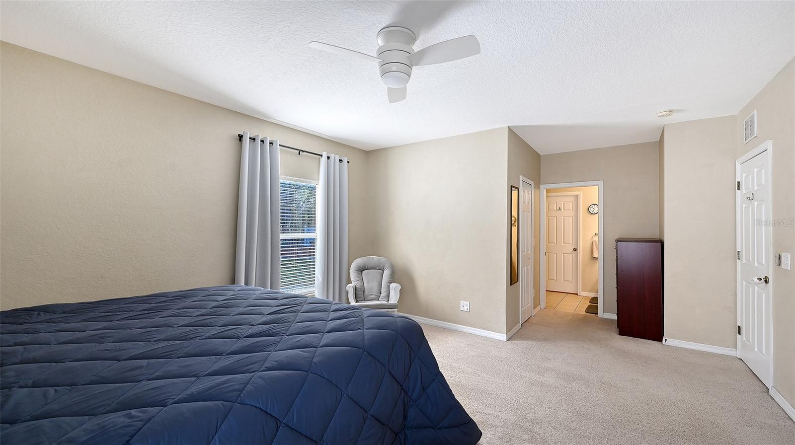 2306 29TH AVE E, PALMETTO, FL, 34221