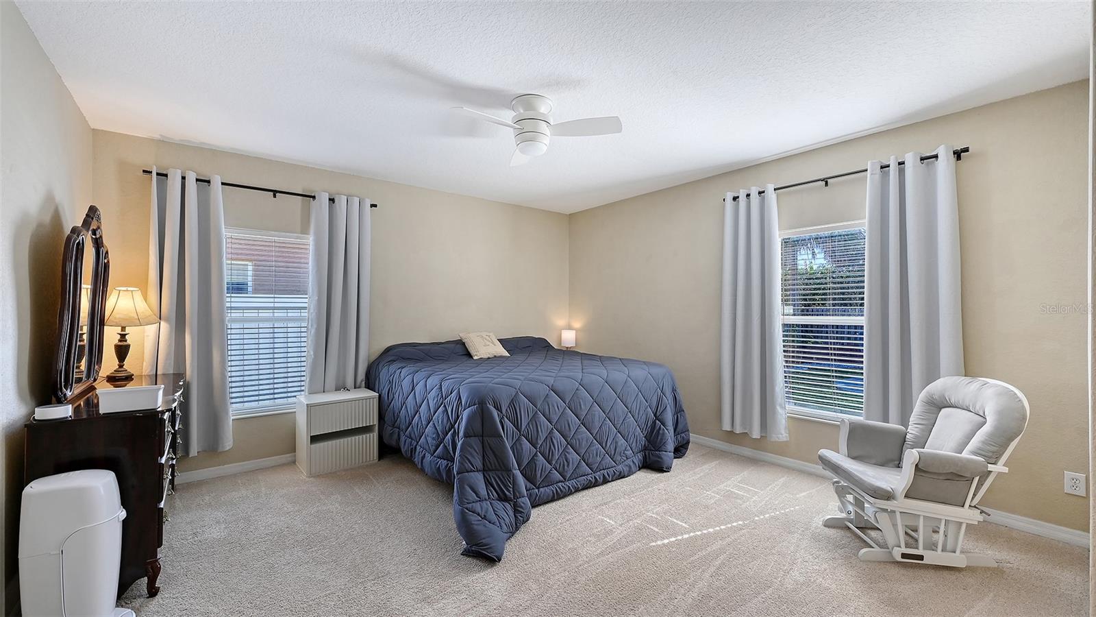 2306 29TH AVE E, PALMETTO, FL, 34221