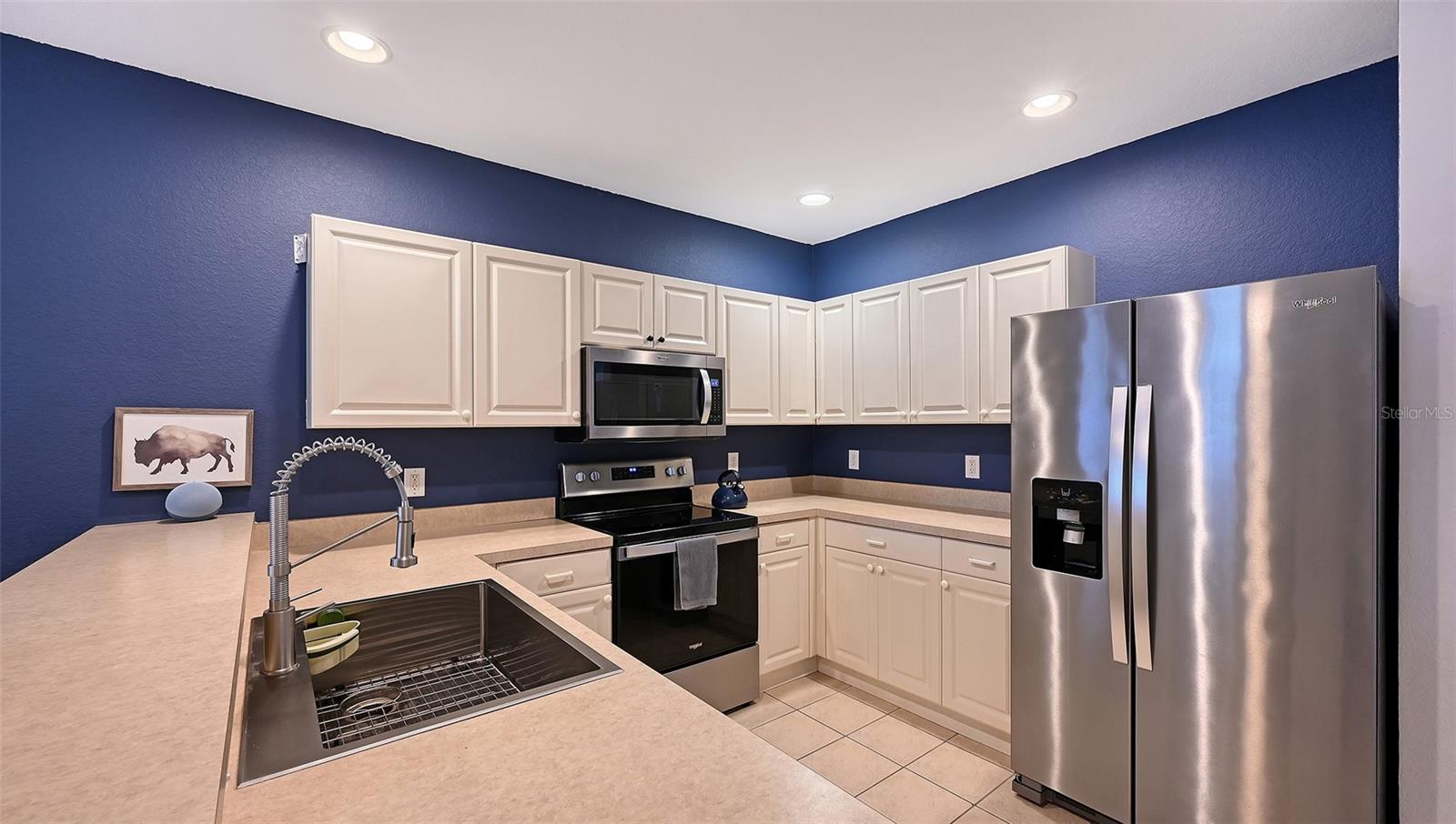 2306 29TH AVE E, PALMETTO, FL, 34221