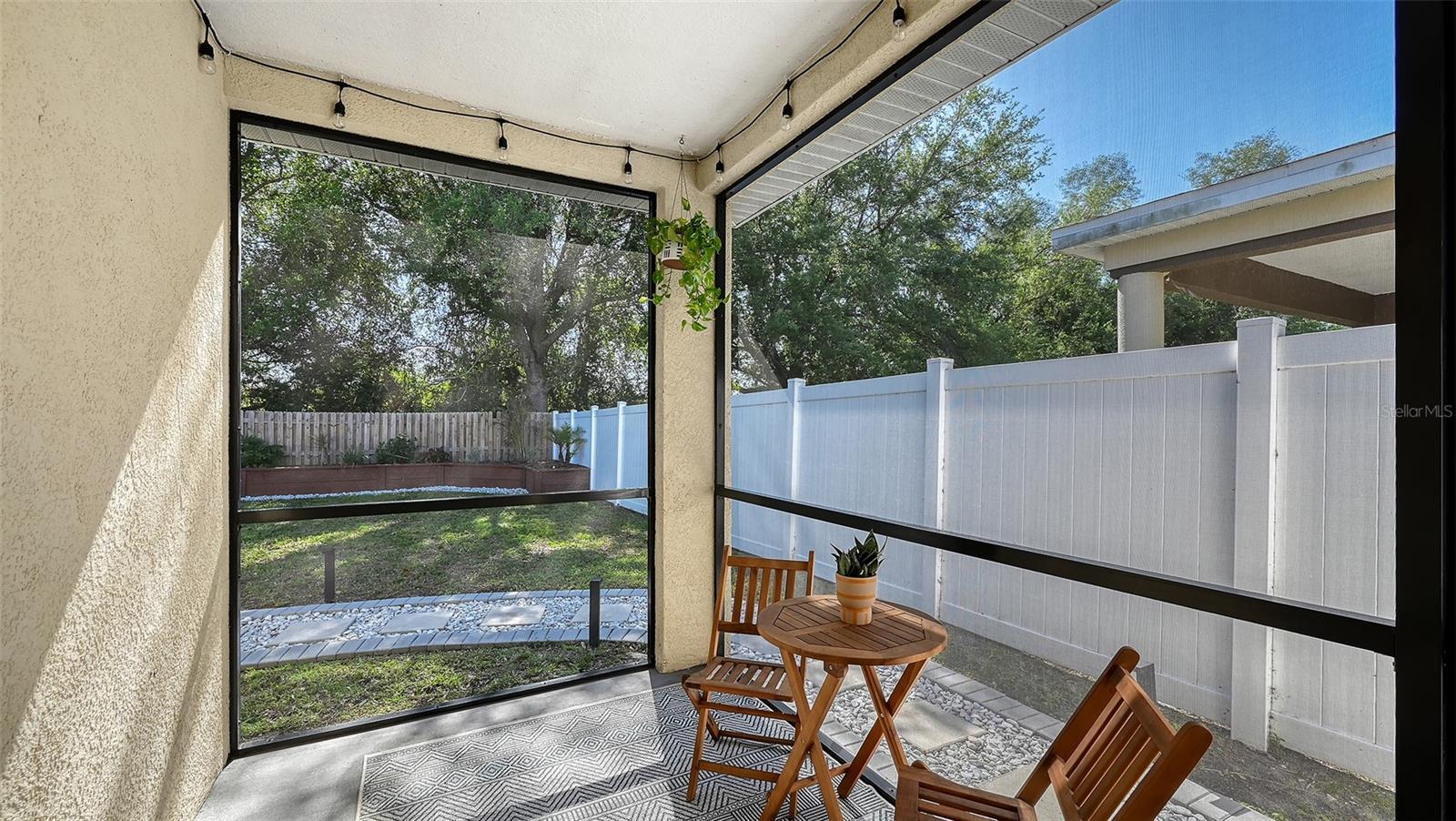 2306 29TH AVE E, PALMETTO, FL, 34221