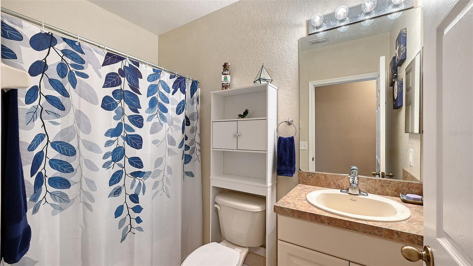 2306 29TH AVE E, PALMETTO, FL, 34221