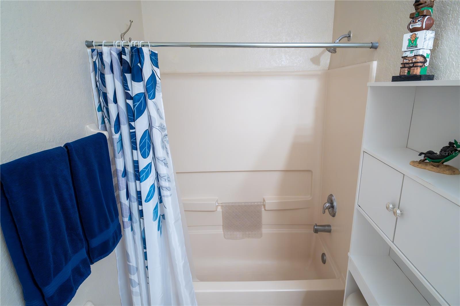 2306 29TH AVE E, PALMETTO, FL, 34221