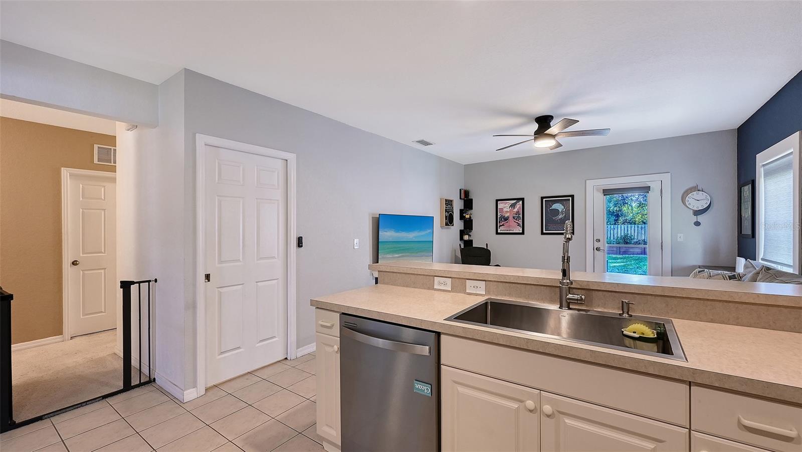 2306 29TH AVE E, PALMETTO, FL, 34221