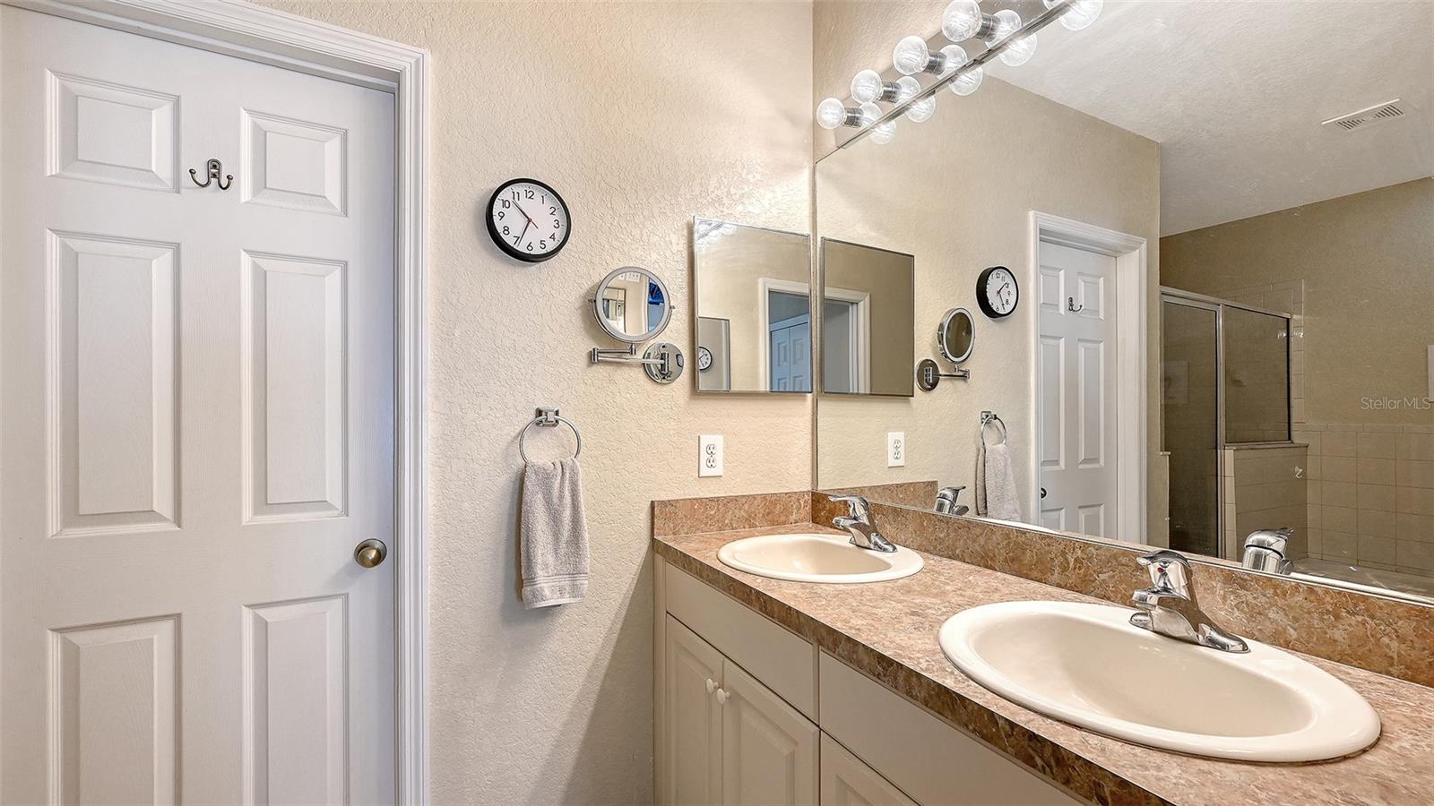 2306 29TH AVE E, PALMETTO, FL, 34221