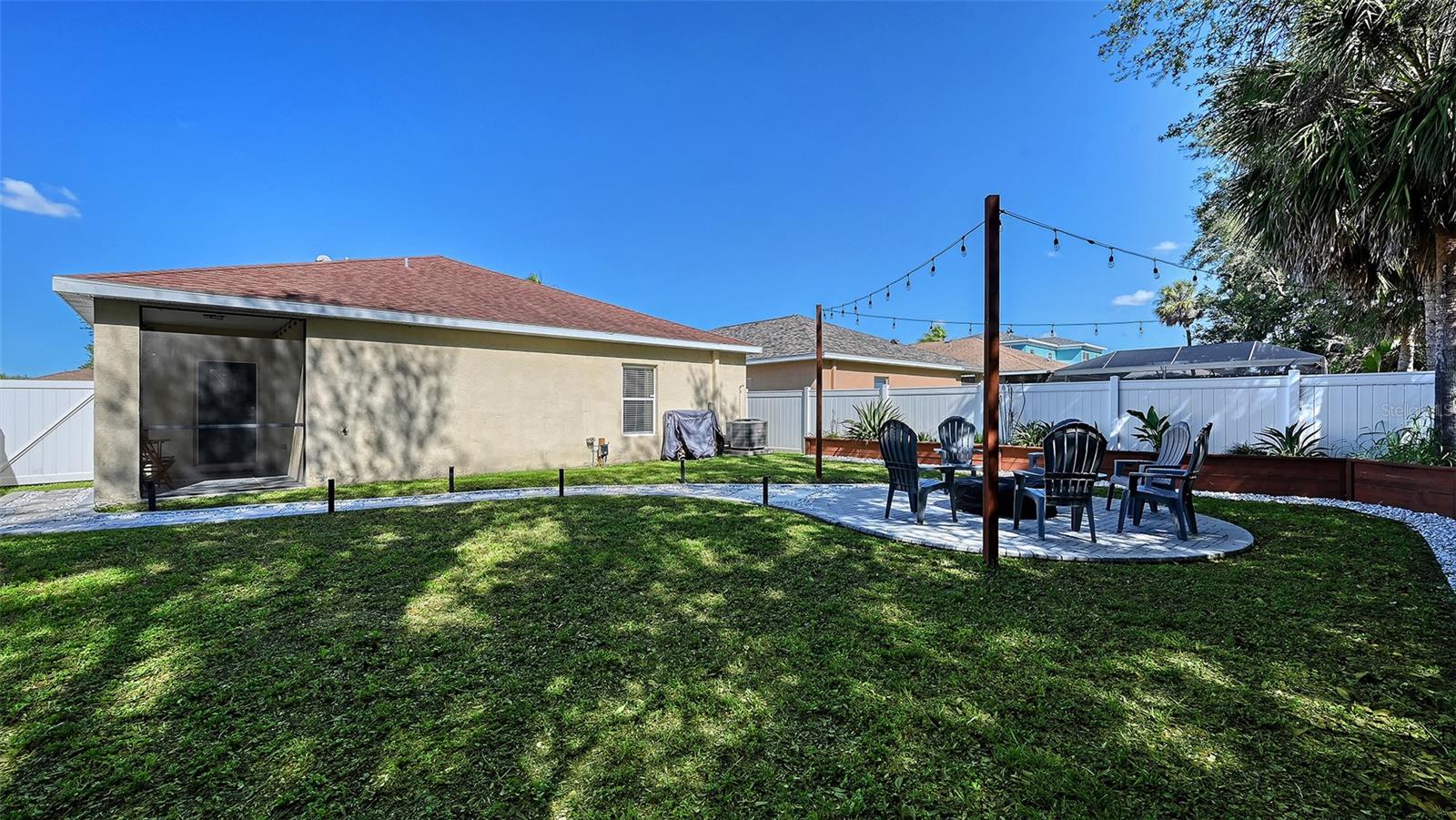 2306 29TH AVE E, PALMETTO, FL, 34221