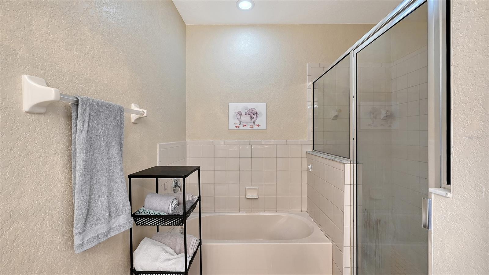 2306 29TH AVE E, PALMETTO, FL, 34221