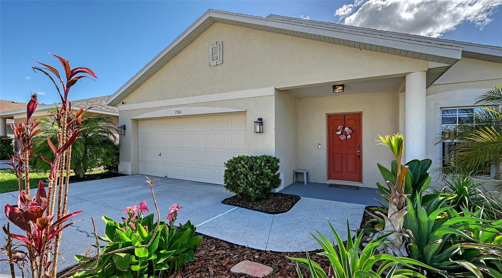 2306 29TH AVE E, PALMETTO, FL, 34221