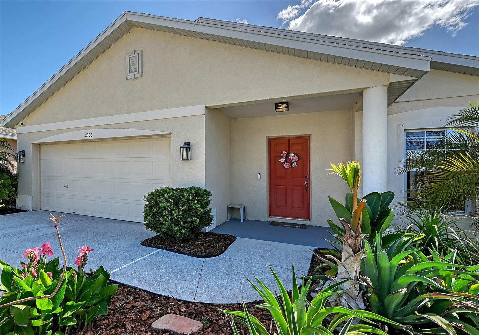 2306 29TH AVE E, PALMETTO, FL, 34221