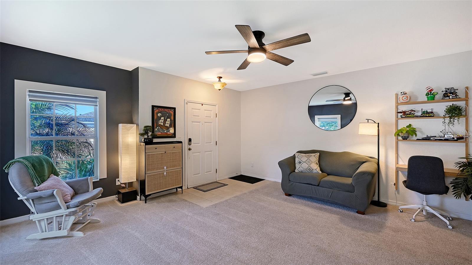 2306 29TH AVE E, PALMETTO, FL, 34221