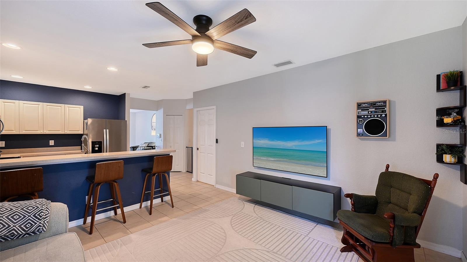 2306 29TH AVE E, PALMETTO, FL, 34221